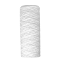 Cartuccia Dessalator 9 ¾ pollici 25 micron