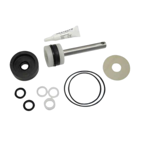 Kit pompa di alimentazione Dessalator Katadyn 24V