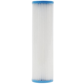 Kit pompa di alimentazione Dessalator Katadyn 24V