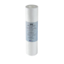 Schenker Cartouche 10" filtre 5 microns