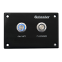 Schenker SMART Watermaker 100L/H 12V Basispanel
