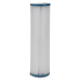Cartuccia Sea Recovery 9 ¾ pollici 5 Micron