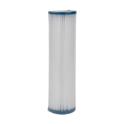 Cartuccia Sea Recovery 9 ¾ pollici 5 Micron