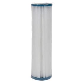 Cartuccia Sea Recovery 9 ¾ pollici 20 Micron