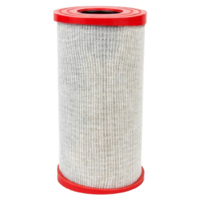 Sea Recovery Cartouche Commerciale huile & eau
