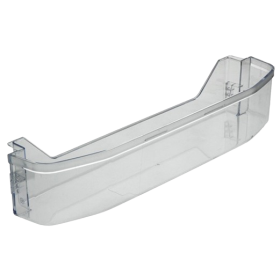 Vitrifrigo Balconnet supérieur C220 DP BN