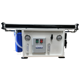 Unitam Watermaker 1800 Kompaktversion 280 L/H 220V