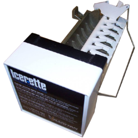 Raritan Fabrique à glaçons complète Icerette 84 / 85