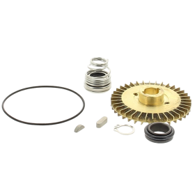 Kit di riparazione Aqua-base BNT(E) 61-60Hz