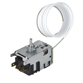 Isotherm Thermostat réfrigérateur SEA00031DA