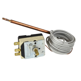Isotherm Thermostat réfrigérateur SEA00043DA