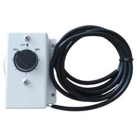 Vitrifrigo Thermostat réfrigérateur R10501