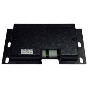 Vitrifrigo Thermostat Réfrigérateur DW70RF / DW100RF