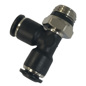 Testa completa della pompa ad alta pressione Aqua-Base 237-277