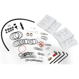 Kit di riparazione pompa Spectra Clark 7% e 10%