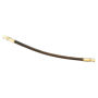 Dissalatore flessibile Aqua-Base M6X450