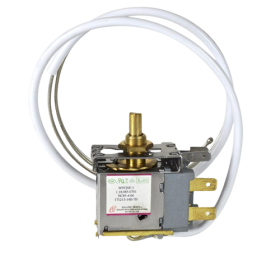 Isotherm Thermostat ice-maker SEA00036AA