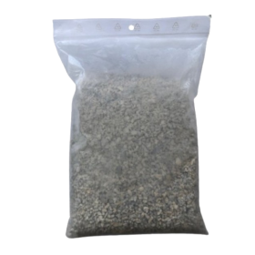 Dissalatore Dose mineralizzante