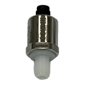 Sensore di pressione Aqua-base da -1 a 5 bar