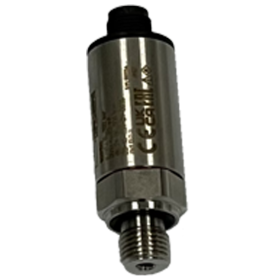 Sensore di pressione Aqua-Base da 0 a 100 bar