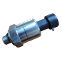 Precisione del trasduttore ad alta pressione della sonda Blue Water 0-2000 PSI