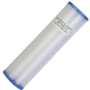 HRO Cartouche 10 pouces 5 Microns