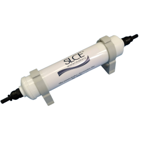 Modulo di remineralizzazione del filtro Aqua-Base