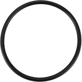 Giunto Dessalator per serbatoio filtro