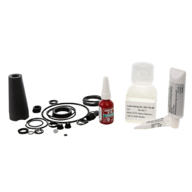 Kit di manutenzione Katadyn per Power Survivor 40