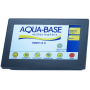 Telecomando touchscreen Aqua-Base per Fiji e Aruba Premium 10m