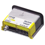 Boitier bi-tension 12 V / 230 V pour modèle 35 L/h
