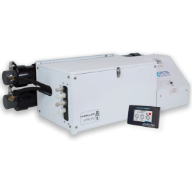 Spectra Farallon 1800c Wassermacher (284 l/h – 230 V)