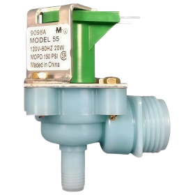 Raritan Electrovanne pour Icerette 84 / 85 / 87 - 230V