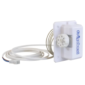 Frigoboat Thermostat pour réfrigérateurs