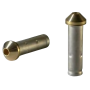 Insert de buse pour vanne d'expansion thermostatique Frigoboat - 1