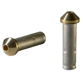 Insert de buse pour vanne d'expansion thermostatique Frigoboat - Taille 0
