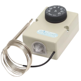 Thermostat frigo/freezer Frigoboat MS
