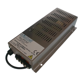 Frigoboat Alimentation courant continue 150 W - Transformateur 230Vac/24Vcc