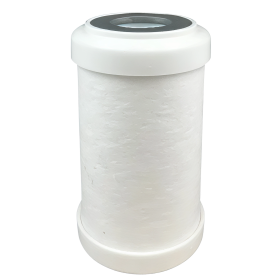 Watersprint Cartouche WS-RF de rechange pour Purificateur d'eau Solo Nautic II