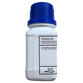 Soluzione di conservazione a base d'acqua, 1 dose ogni 20 litri