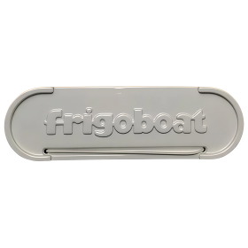 Frigoboat Porte pour evaporateur 130H