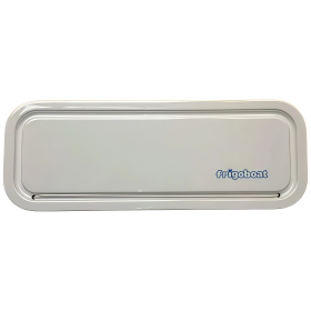 Frigoboat Porte pour evaporateur 160H