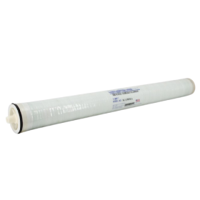Membrana Dessalator Sea Recovery 3" X 31"