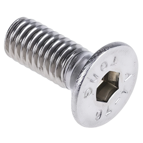 Frigoboat Vis M6x12 pour anode