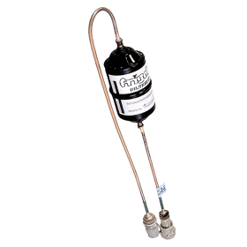 Frigoboat Filtre déshydrateur préchargé R134a pour systèmes Frigomatic