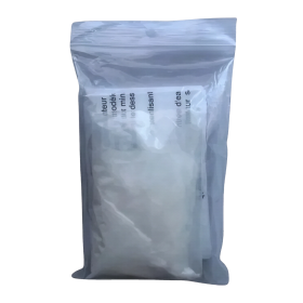 Dessalator Sterilizing dose