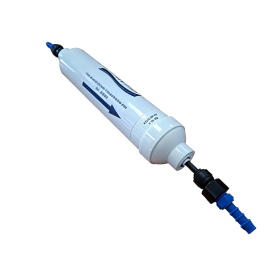 Cartuccia remineralizzante Aqua-Base