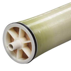 Membrane pour dessalinisateur Aruba