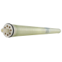 Dissalatore a membrana Dissalatore 2 ½" x 21"