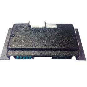 Vitrifrigo Thermostat pour Congélateur C180/DW360 bas